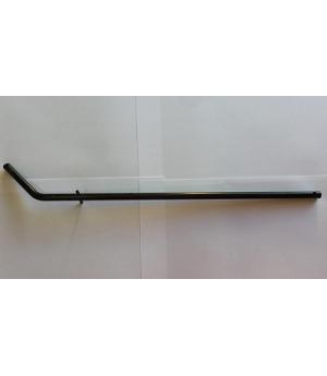 VENTA COLUMNA DIRECCIÓN FORD RANGER 4X4 INDALPZ00026